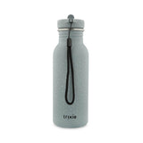 Shark Stainless Steel Drinking Bottle