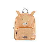 Giraffe Backpack