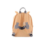 Giraffe Backpack