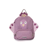 Peacock Small Backpack