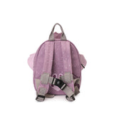 Peacock Small Backpack