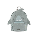 Shark Backpack