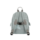 Shark Backpack
