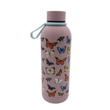 200th Anniversary Butterfly Paradise Drinking Bottle