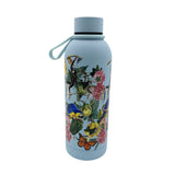 200th Anniversary Wildlife In Bloom Drinking Bottle