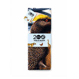 200th Anniversary Penguin Garden Tea Towel
