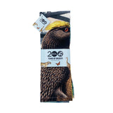 200th Anniversary Penguin Garden Tea Towel