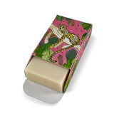 Black Pomegranate Soap Bar