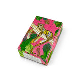 Black Pomegranate Soap Bar