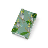 Rosemary, Sage & Thyme Soap Bar