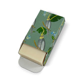 Rosemary, Sage & Thyme Soap Bar
