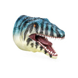 Mosasaurus Large Rubber Hand Puppet