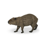 Papo Capybara Figure