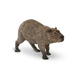 Papo Capybara Figure