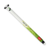 Panda Erasable Pen