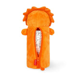 Lion Soft Pencil Case