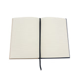 London Zoo Flamingos Notebook