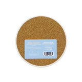 Capybara Good Vibes Coaster