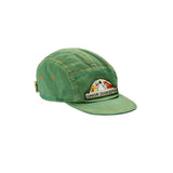 ZSL x Frugi Junior Zookeeper Cap