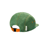 ZSL x Frugi Junior Zookeeper Cap