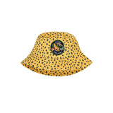 ZSL x Frugi Junior Zoologist Hat