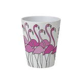 Eco Flamingo Cup