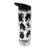 Gorilla Drinking Bottle