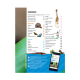 Whipsnade Zoo Guidebook 2026