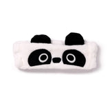 Panda Beauty Headband