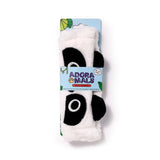 Panda Beauty Headband