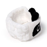 Panda Beauty Headband