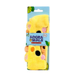 Giraffe Beauty Headband