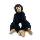 Chimpanzee Hanging Soft Toy