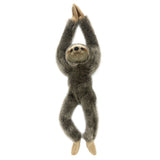 Sloth Hanging Soft Toy