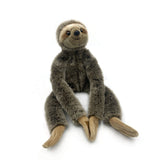 Sloth Hanging Soft Toy