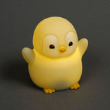 Penguin Night Light