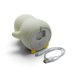 Penguin Night Light