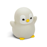 Penguin Night Light