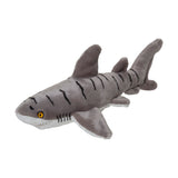 Tiger Shark Soft Toy, 53cm
