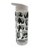 Panda Drinking Bottle