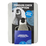 Penguin Chick Adoption