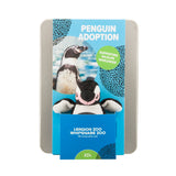 Penguin Adoption