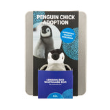 Penguin Chick Adoption
