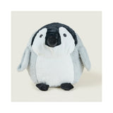 Penguin Cushie