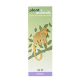 Tamarin Plant Decoration