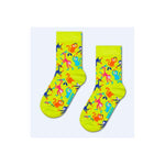 ZSL x Happy Socks