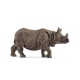 Schleich Rhino Figure
