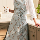 Sophie Allport Giraffe Apron