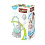 Elephant Baby Shower Head