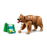 Lego Horse 3 in 1 Playset